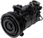 Four Seasons 197394 A/C Compressor - view 2