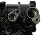 Four Seasons 197394 A/C Compressor - view 4