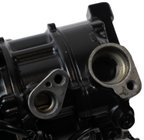 Four Seasons 197394 A/C Compressor - view 5