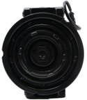 Four Seasons 197394 A/C Compressor - view 1