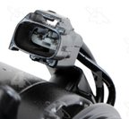 Four Seasons 197396 A/C Compressor - view 5