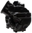 Four Seasons 197398 A/C Compressor - view 4