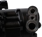 Four Seasons 197398 A/C Compressor - view 5