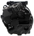 Four Seasons 197585 A/C Compressor - view 6