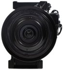 Four Seasons 197585 A/C Compressor - view 1