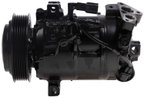 Four Seasons 197585 A/C Compressor - view 4
