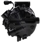 Four Seasons 197588 A/C Compressor - view 4