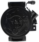 Four Seasons 197588 A/C Compressor - view 1