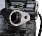Four Seasons 197667 A/C Compressor - view 4