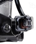 Four Seasons 197667 A/C Compressor - view 5