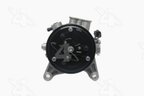 Four Seasons 198297 A/C Compressor - view 1