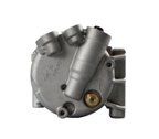 Four Seasons 198298 A/C Compressor - view 6