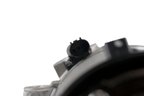Four Seasons 198298 A/C Compressor - view 7