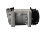 Four Seasons 198298 A/C Compressor - view 3