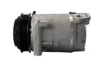 Four Seasons 198298 A/C Compressor - view 4
