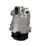 Four Seasons 198298 A/C Compressor - view 5