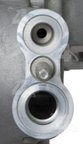 Four Seasons 198299 A/C Compressor - view 6