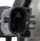 Four Seasons 198299 A/C Compressor - view 7