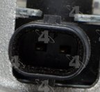 Four Seasons 198299 A/C Compressor - view 8