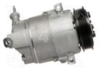Four Seasons 198299 A/C Compressor - view 3