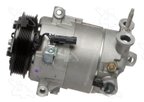 Four Seasons 198299 A/C Compressor - view 4