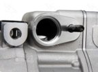 Four Seasons 198301 A/C Compressor - view 4