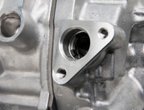 Four Seasons 198307 A/C Compressor - view 3