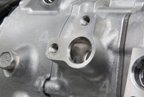 Four Seasons 198307 A/C Compressor - view 4
