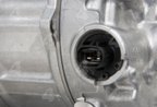 Four Seasons 198307 A/C Compressor - view 5