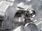 Four Seasons 198307 A/C Compressor - view 6