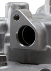Four Seasons 198309 A/C Compressor - view 3