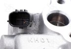 Four Seasons 198309 A/C Compressor - view 5