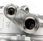 Four Seasons 198314 A/C Compressor - view 6