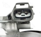 Four Seasons 198314 A/C Compressor - view 7