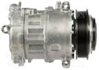 Four Seasons 198314 A/C Compressor - view 4