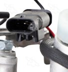 Four Seasons 198324 A/C Compressor - view 6