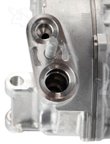 Four Seasons 198325 A/C Compressor - view 4