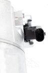 Four Seasons 198325 A/C Compressor - view 5