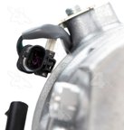 Four Seasons 198325 A/C Compressor - view 6