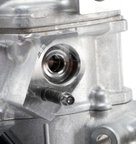 Four Seasons 198329 A/C Compressor - view 5