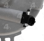 Four Seasons 198333 A/C Compressor - view 7