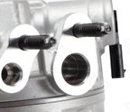Four Seasons 198345 A/C Compressor - view 5