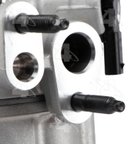 Four Seasons 198346 A/C Compressor - view 4