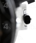 Four Seasons 198346 A/C Compressor - view 6