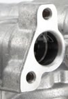 Four Seasons 198348 A/C Compressor - view 5
