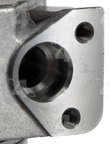 Four Seasons 198349 A/C Compressor - view 6