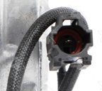 Four Seasons 198349 A/C Compressor - view 7