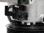 Four Seasons 198354 A/C Compressor - view 4