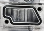 Four Seasons 198362 A/C Compressor - view 3