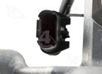 Four Seasons 198362 A/C Compressor - view 5